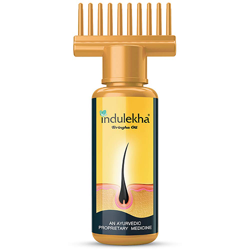 http://atiyasfreshfarm.com/public/storage/photos/1/Products 6/Indulekha Bhringha Hair Oil 100ml.jpg